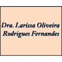 LARISSA OLIVEIRA RODRIGUES FERNANDES