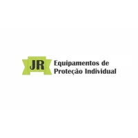 JR EQUIPAMENTOS DE PROTEÇÃO INDIVIDUAL - EPI