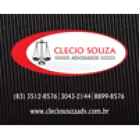 CLECIO SOUZA ADVOGADOS ASSOCIADOS