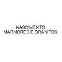 NASCIMENTO MARMORES E GRANITOS