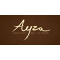 AYZA SABORES DE ORIGEM