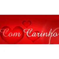 COM CARINHO TELEMENSAGENS