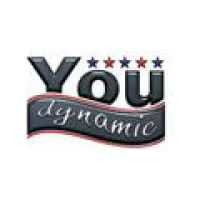 YOU DYNAMIC - CURSOS DE IDIOMAS