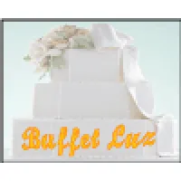 BUFFET LUZ