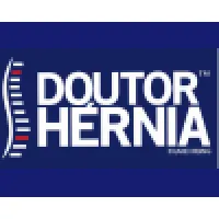 CLINICA DOUTOR HERNIA