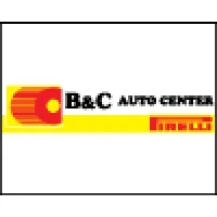 B & C AUTOCENTER