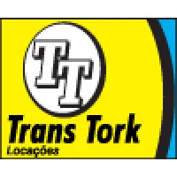 TRANS TORK TRANSPORTES E LOCACOES