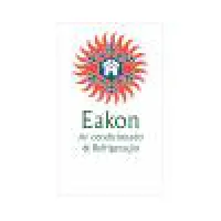 EAKON AR CONDICONADO E REFRIGERAÇÃO