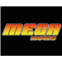 MEGA MOTOS