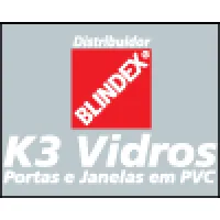 K3 VIDROS