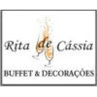 RITA DE CÁSSIA BUFFET E DECORAÇÕES