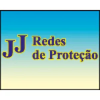 J J REDES DE PROTEÇÃO