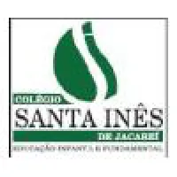 COLEGIO SANTA INES DE JACAREI