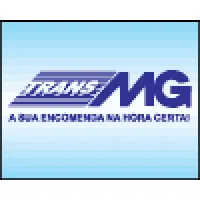 TRANS MG