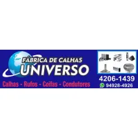 CALHAS UNIVERSO