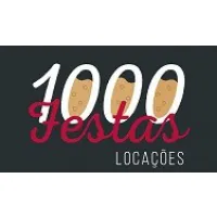 MIL FESTAS LOCAÇÕES PRADO BH