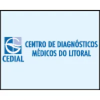 CEDIAL CENTRO DE DIAGNÓSTICO MÉDICOS DO LITORAL