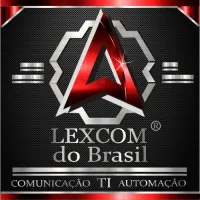 LEXCOM DO BRASIL