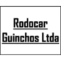 RODOCAR GUINCHOS