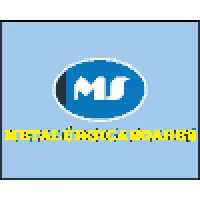 METALURGICA SOARES