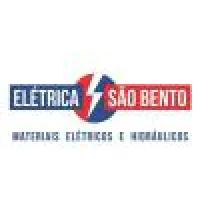 ELETRICA SAO BENTO
