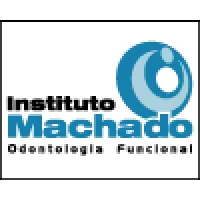 INSTITUTO MACHADO