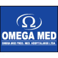 OMEGA MED
