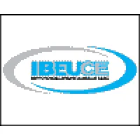 IBEU - INSTITUTO BRASIL ESTADOS UNIDOS NO CEARA