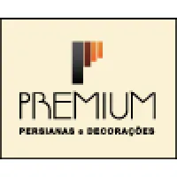 PREMIUM PERSIANAS