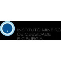 INSTITUTO MINEIRO DE OBESIDADE E CIRURGIA - IMOC BH