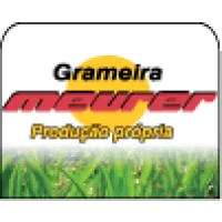 GRAMEIRA MEURER