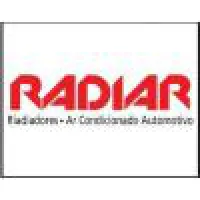 RADIAR  RADIADORES E AR-CONDICIONADO