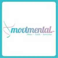 MOVIMENTAL PILATES