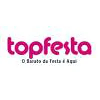 TOP FESTA