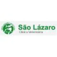 CLINICA VETERINARIA SAO LAZARO