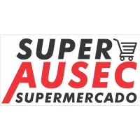 SUPERMERCADO SUPER AUSEC