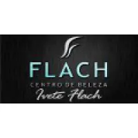 FLACH CENTRO DE BELEZA