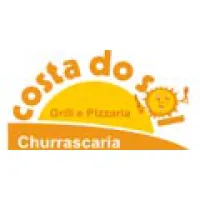 COSTA DO SOL - CHURRASCARIA, GRILL E PIZZARIA