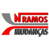 NRAMOS MUDANÇAS