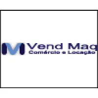 VENDMAQ MAQUINAS ACESSORIOS FERRAMENTAS E PECAS