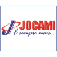 JOCAMI