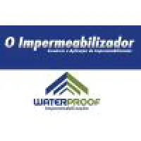 GRUPO O IMPERMEABILIZADOR