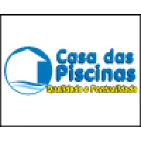 CASA DAS PISCINAS