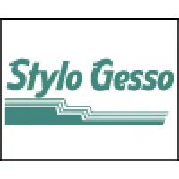 STYLO GESSO