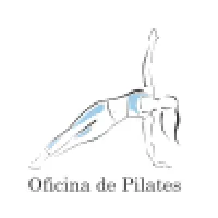 OFICINA DE PILATES