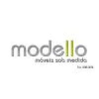 MODELLO MOVEIS