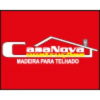 CASA NOVA CONSTRUCOES
