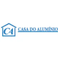 CASA DO ALUMÍNIO