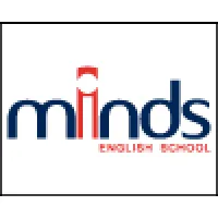 MINDS ENGLISH SCHOOL