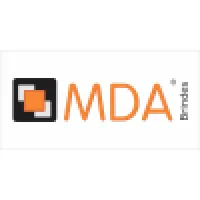 MDA BRINDES